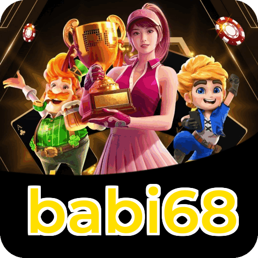 Baixar APK babi68