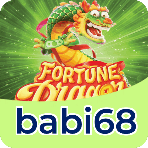 João Silva ganhou R$ 2.5M no Fortune Tiger