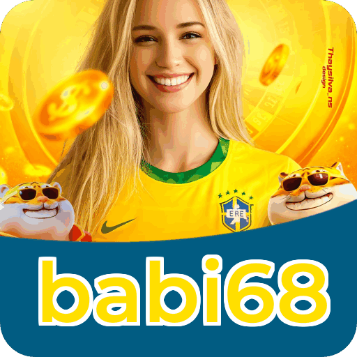 Sorteios e eventos no Facebook