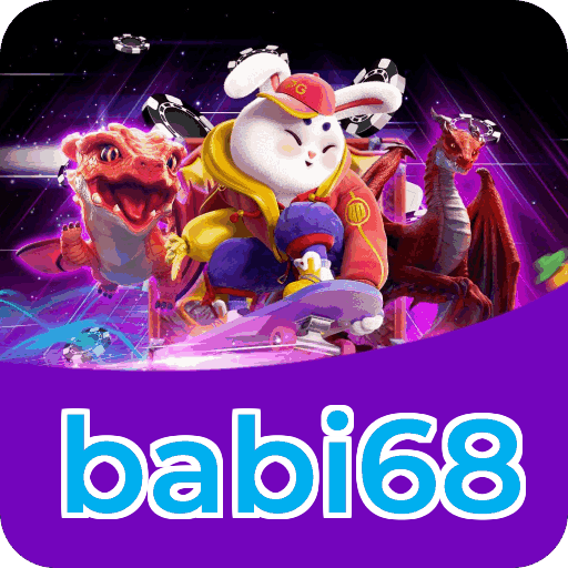 Acessar jogos e bônus no APK