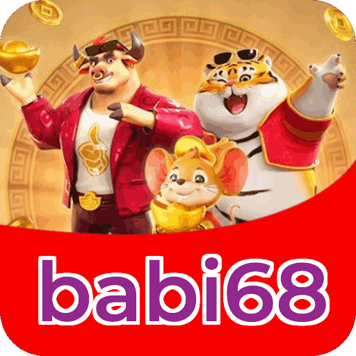 Jogos mobile otimizados