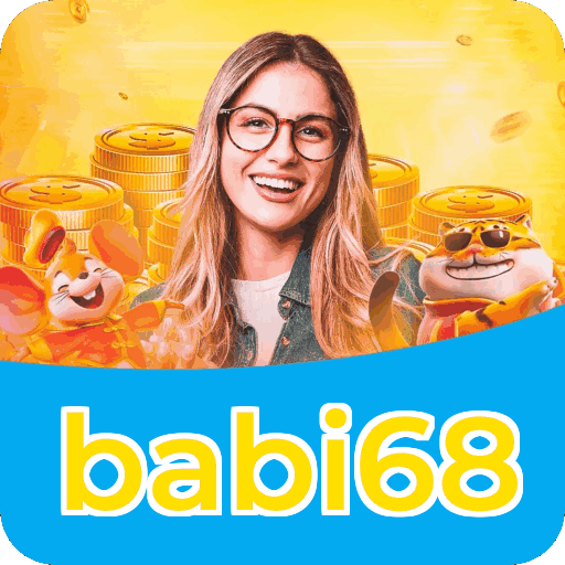 Promoções exclusivas no Facebook