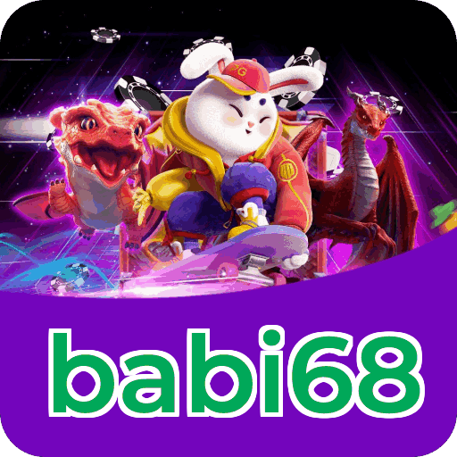 Instalação PC babi68