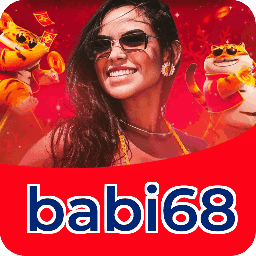 Slots Premium da PG Soft na babi68