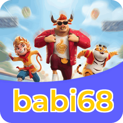 Instalar APK babi68