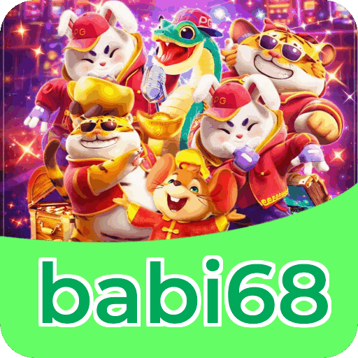 Download Android babi68