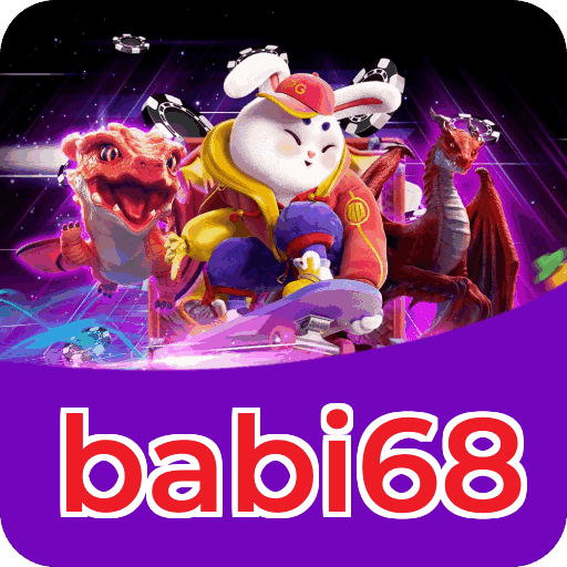 Cashback semanal babi68