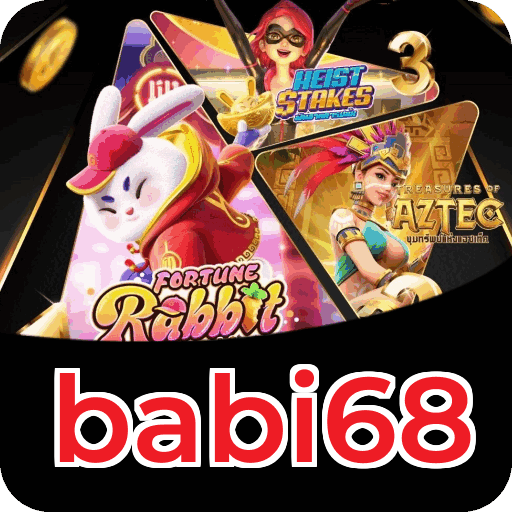 Promoções e bônus exclusivos da babi68