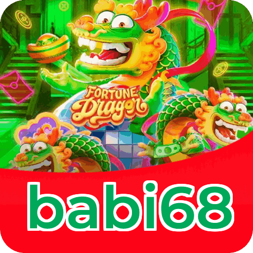 Blackjack ao vivo - Mesas VIP com dealers profissionais