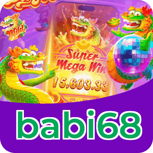 Cashback Semanal babi68