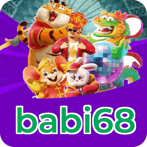 Sweet Bonanza Slot - Pragmatic Play