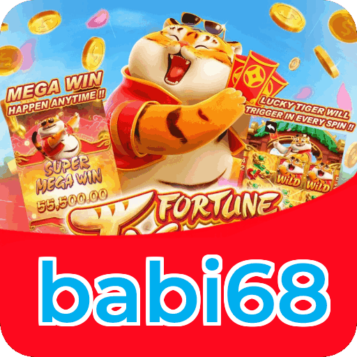 Notificações e promoções